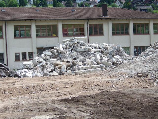 100_7965.jpg