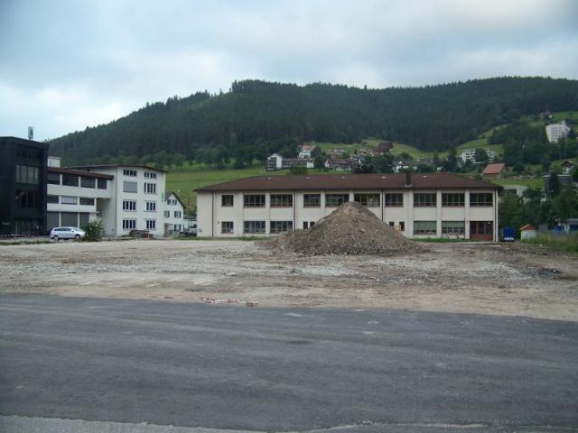 100_8730.jpg
