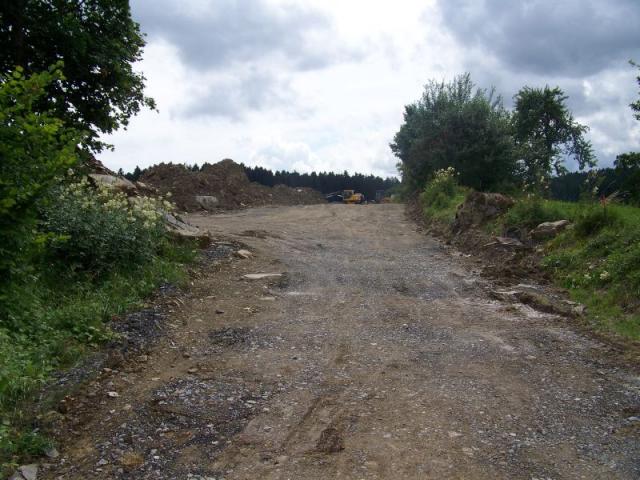 100_8476.jpg