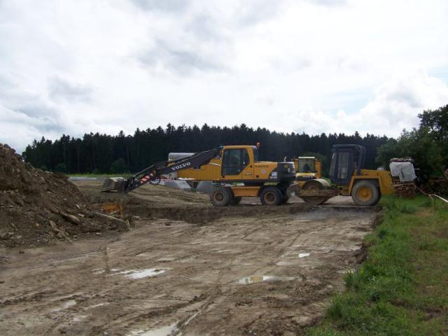 100_8482.jpg