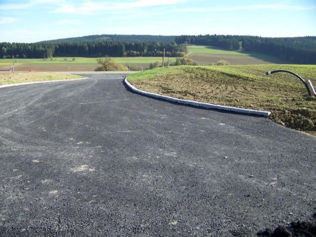 100_6428.jpg