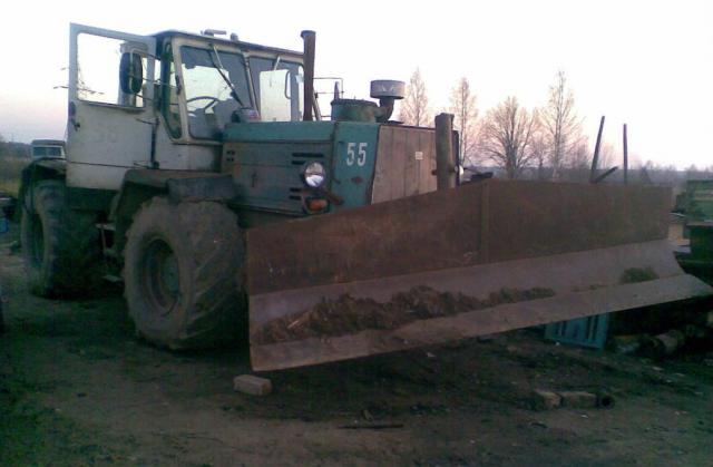 2009/01/post-6667-1232436095_thumb.jpg