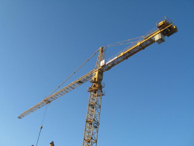 IMG_0001_185.jpg