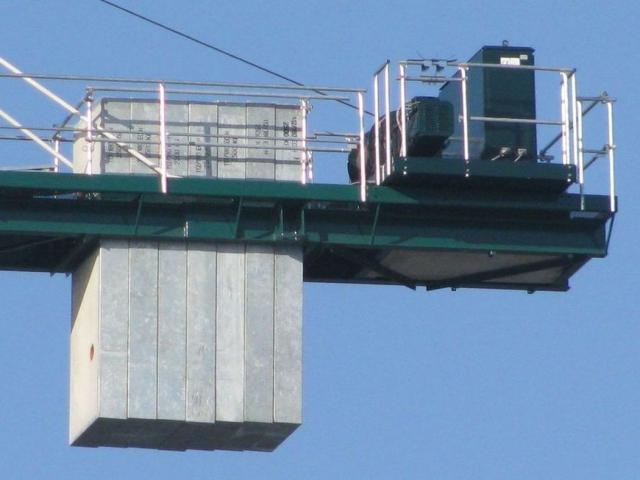 154EC_HM_6__27_.JPG