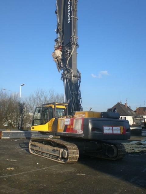 2009/01/post-8410-1232200361_thumb.jpg