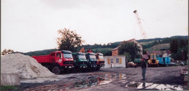 FuhrparkK_hBartholme1_1000x631.jpg