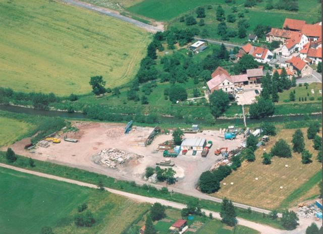 Eisenach_Am_Werthgraben.jpg