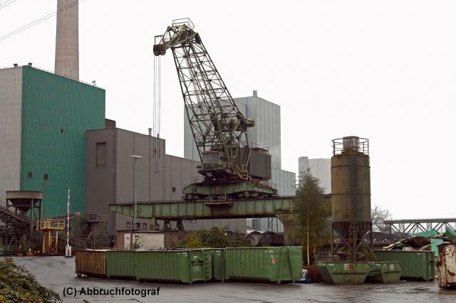 Foto_Copyright_Abbruchfotograf.jpg