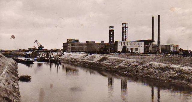 walsum_ca_1958.jpg