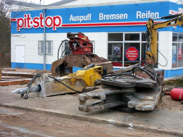2009/01/post-929-1232888378_thumb.jpg