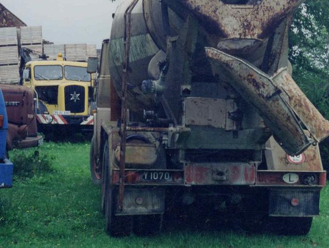 HS___4_auf_Wiese_100.jpg