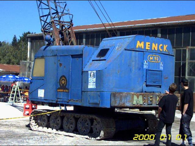 2009/02/post-10444-1235142978_thumb.jpg