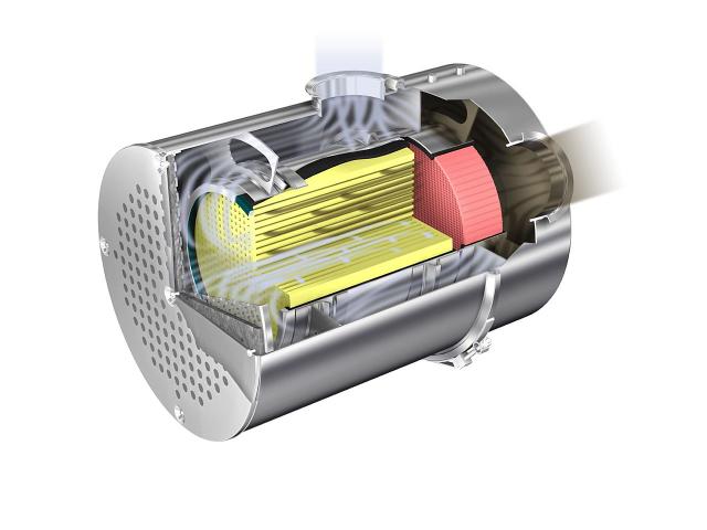 Dieselpartikelfilter_01.jpg