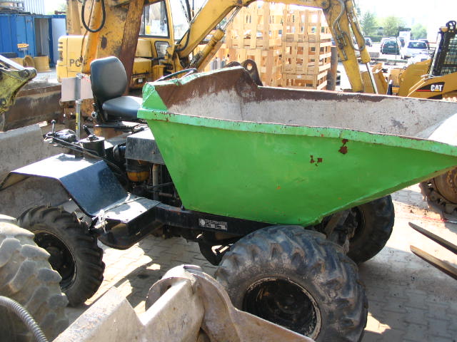 potraz dumper Post-13027-1233604614