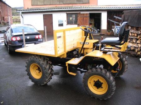 potraz dumper Post-13027-1233604658