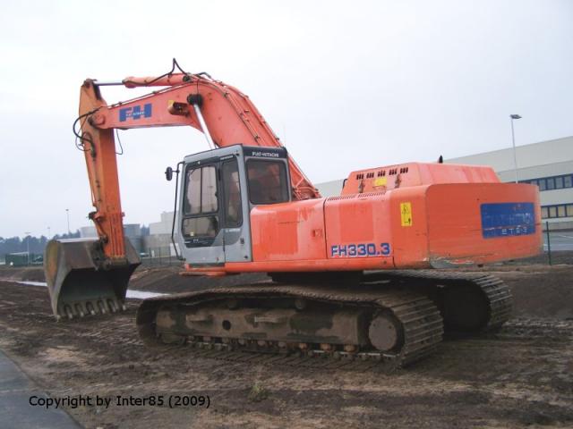 FH_330_1.JPG