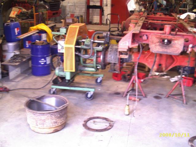 2009/02/post-3072-1233509092_thumb.jpg
