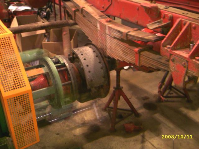 2009/02/post-3072-1233509602_thumb.jpg