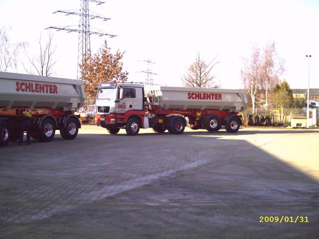 2009/02/post-3072-1233523753_thumb.jpg
