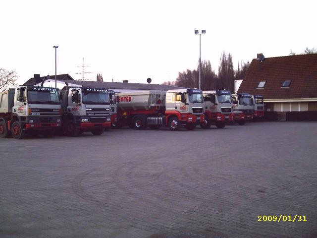 2009/02/post-3072-1233523924_thumb.jpg