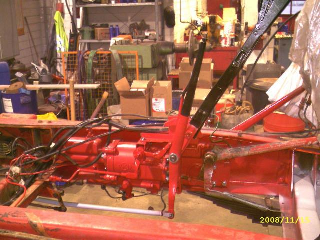 2009/02/post-3072-1233531062_thumb.jpg