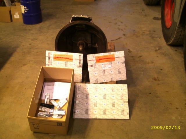 2009/02/post-3072-1234562532_thumb.jpg