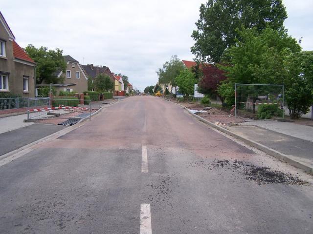 100_5715_Bildgr__e__ndern.jpg