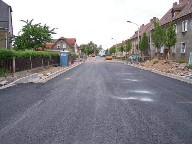 100_5732_Bildgr__e__ndern.jpg