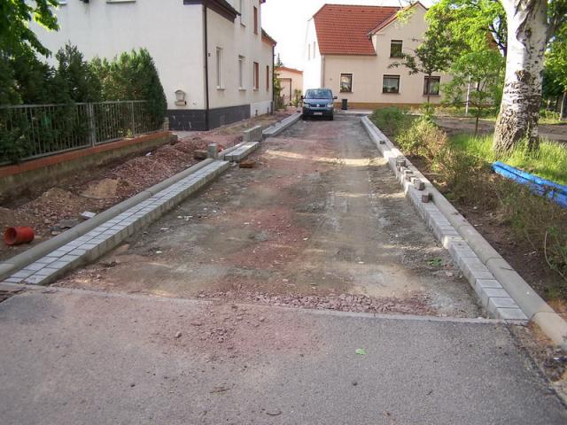 100_5938_Bildgr__e__ndern.jpg