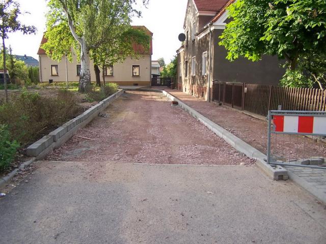100_5943_Bildgr__e__ndern.jpg