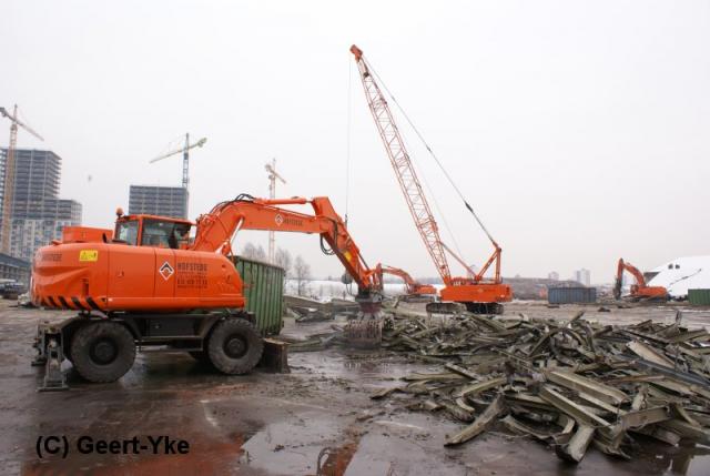 2009/02/post-45-1234031945_thumb.jpg