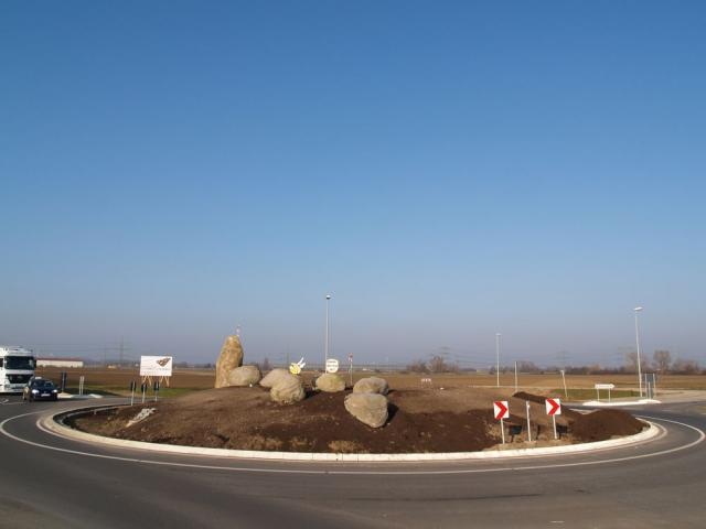 PC299225.JPG