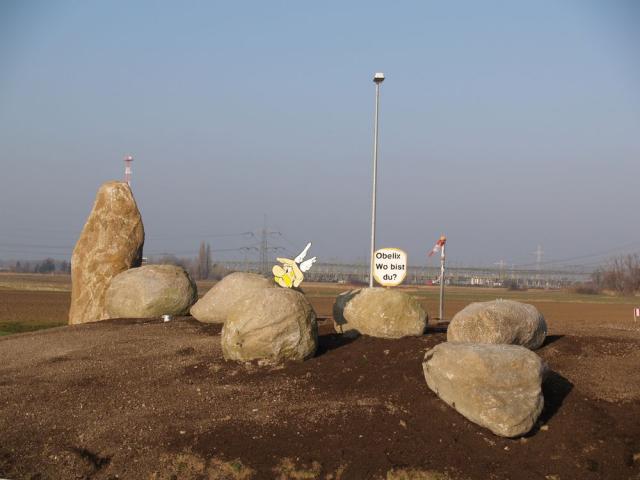 PC299226.JPG