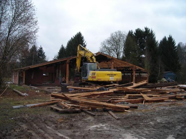2009/02/post-5328-1235329012_thumb.jpg