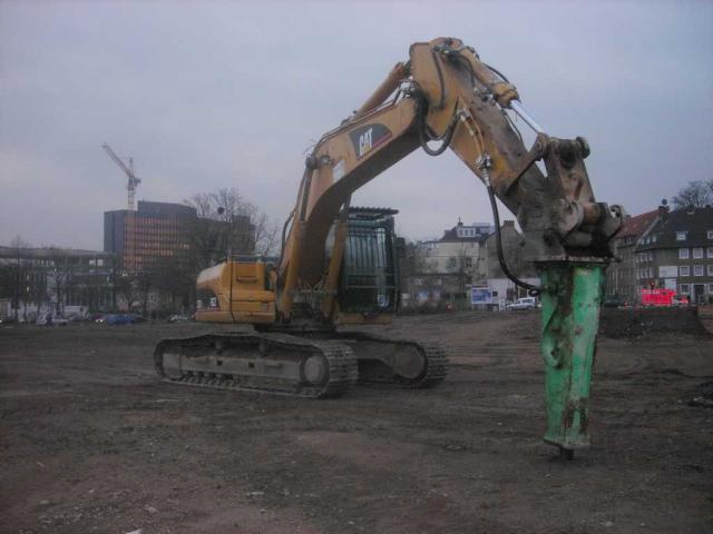 DSCN3355_WEB.JPG