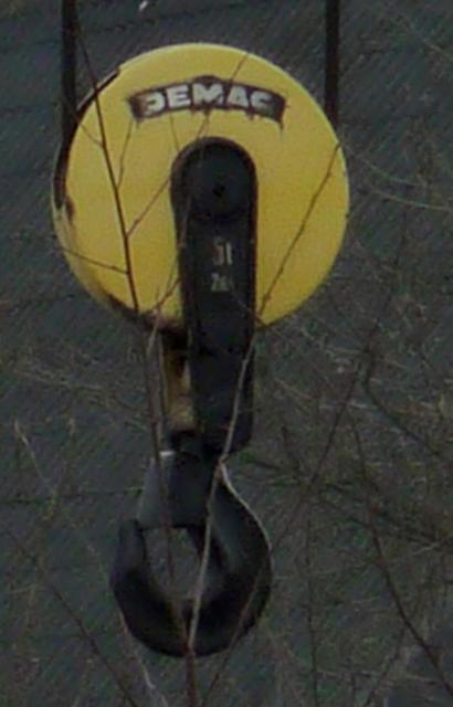 2009/02/post-6467-1233499530_thumb.jpg