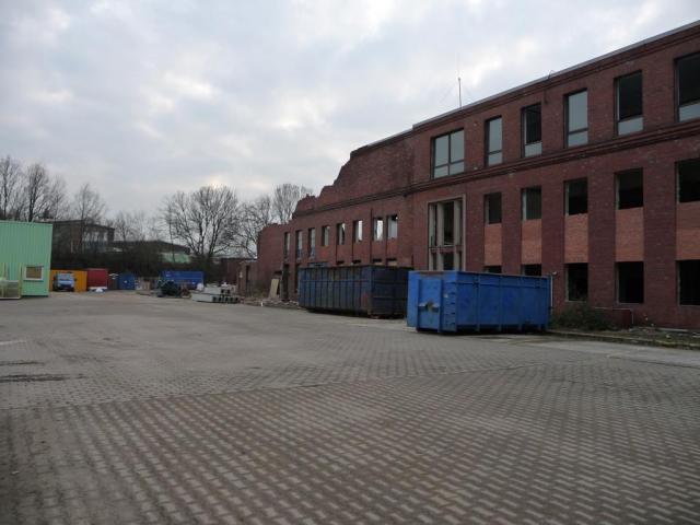 2009/02/post-6467-1233682636_thumb.jpg