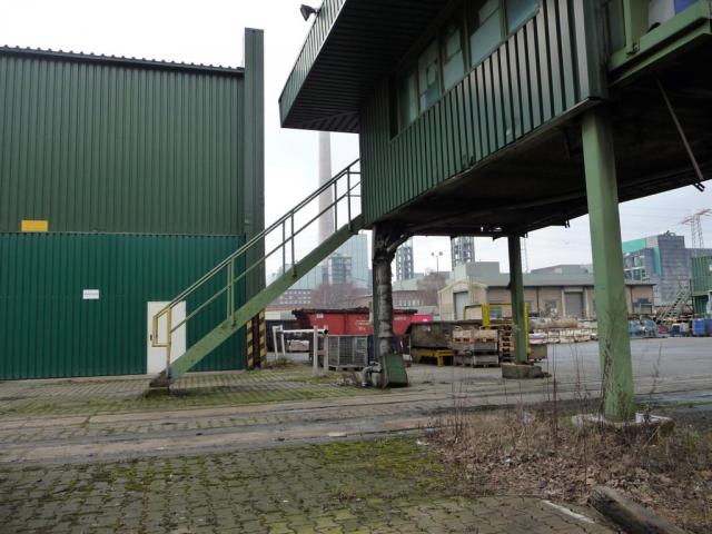 2009/02/post-6467-1234110483_thumb.jpg