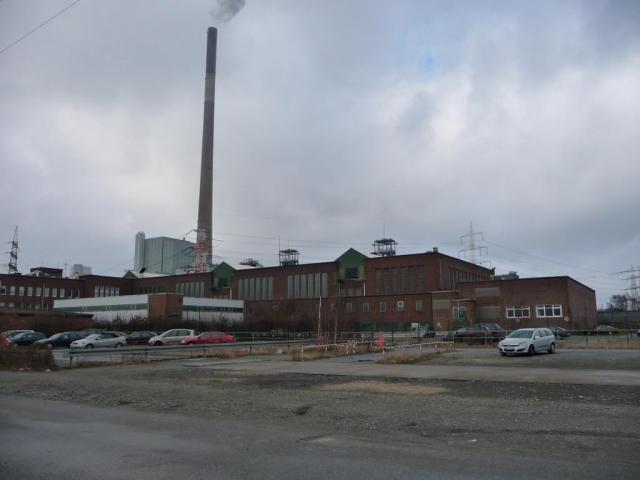 2009/02/post-6467-1234110712_thumb.jpg