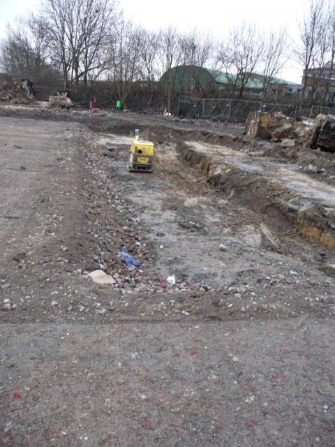 2009/02/post-6467-1234202812_thumb.jpg