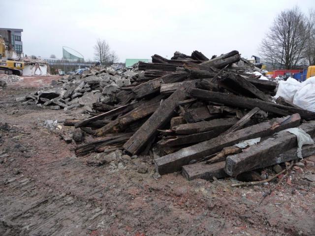 2009/02/post-6467-1234202962_thumb.jpg