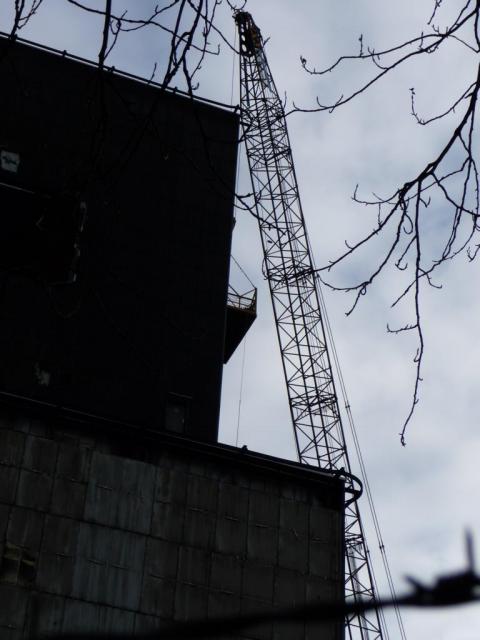 2009/02/post-6467-1234366969_thumb.jpg