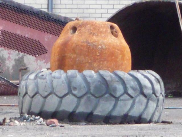 2009/02/post-6467-1234367037_thumb.jpg