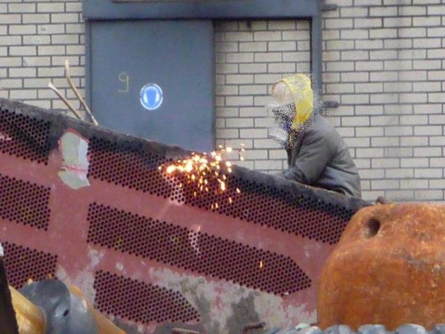 2009/02/post-6467-1234367292_thumb.jpg