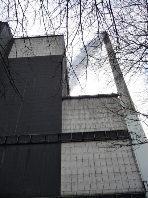 2009/02/post-6467-1234367360_thumb.jpg