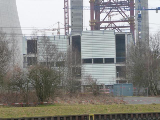 2009/02/post-6467-1234715596_thumb.jpg