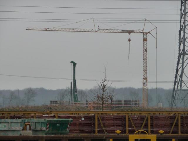 2009/02/post-6467-1234716433_thumb.jpg