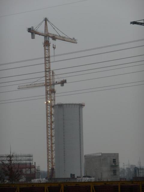 2009/02/post-6467-1234716943_thumb.jpg