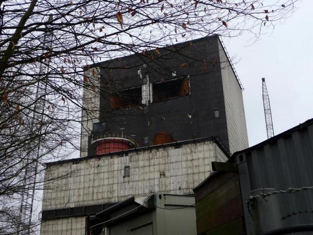 2009/02/post-6467-1235234857_thumb.jpg