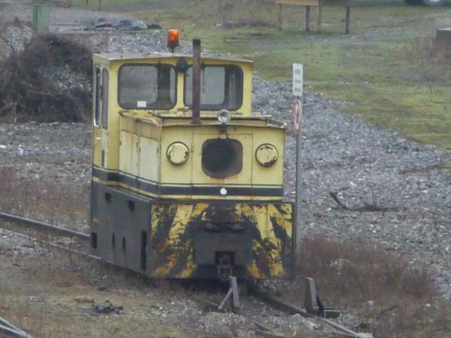 2009/02/post-6467-1235322451_thumb.jpg